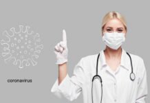 Коронавирус: что мы о нем знаем. Объективный взгляд врача koronavirus chto jeto vitajournal
