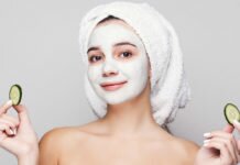 ТОП-10 продуктов от отечности produkty ot otekov vitajournal